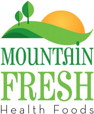 Logo image not found